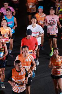 BIB: 26020, 22051, 3945, 100, 261, 26706
                            <button type="button" onclick="openModal(23076415)" class="btn btn-primary btn-sm float-right btn-popup" data-toggle="modal" data-target=".modal-high-quality">
                        <i class="fas fa-shopping-cart"></i> Add to Cart
                    </button>
                                            <button type="button" onclick="isThisMe(23076415, true)" class="btn btn-success btn-sm float-right btn-popup btn-isme hidden" data-toggle="tooltip" data-placement="bottom" title="นี่คือรูปของคุณใช่ไหม คลิกที่นี่เพื่อเอาเข้าอัลบั้ม">
                        <i class="fas fa-plus"></i> Add to album
                    </button>
                    <button type="button" onclick="isThisMe(23076415, false)" class="btn btn-warning btn-sm float-right btn-popup btn-isnotme hidden">
                        <i class="fas fa-ban"></i> Remove from album
                    </button>